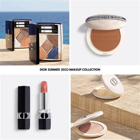 dior summer 2015 makeup|dior makeup price list.